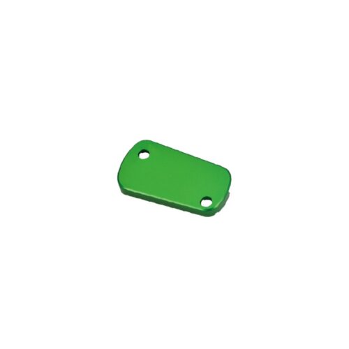 Rear Reservoir Cover ASRRC-05