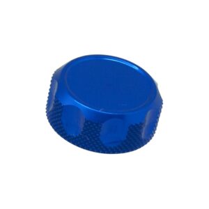Rear Reservoir Cover ASRRC-07