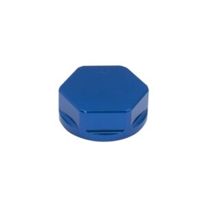 Rear Reservoir Cover ASRRC-08