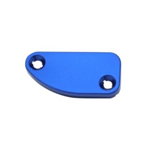Rear Reservoir Cover ASRRC-11