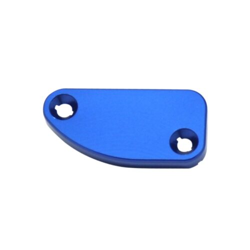 Rear Reservoir Cover ASRRC-11