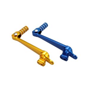 Street Bike Rear Brake Pedal ASSB-01