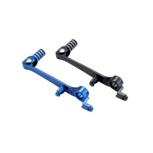 Street Bike Rear Brake Pedal ASSB-03