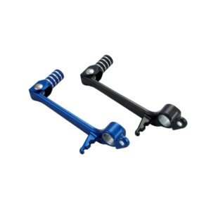 Street Bike Rear Brake Pedal ASSB-04
