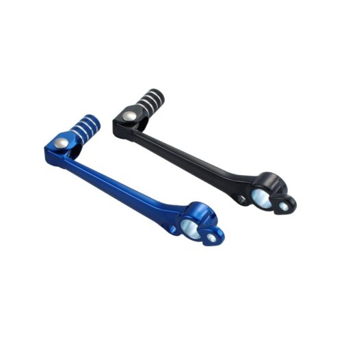 Street Bike Rear Brake Pedal ASSB-05