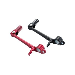 Street Bike Rear Brake Pedal ASSB-06