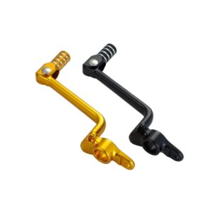 Street Bike Rear Brake Pedal ASSB-10