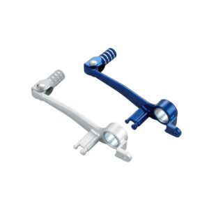 Street Bike Rear Brake Pedal ASSB-11