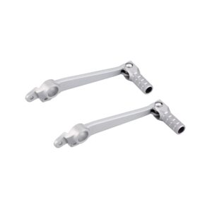 Street Bike Rear Brake Pedal ASSB-14