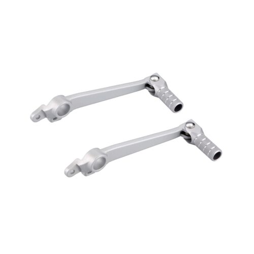 Street Bike Rear Brake Pedal ASSB-14