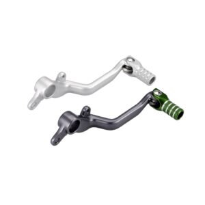Street Bike Rear Brake Pedal ASSB-15