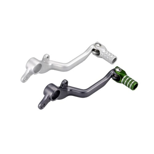 Street Bike Rear Brake Pedal ASSB-15
