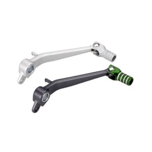 Street Bike Rear Brake Pedal ASSB-16