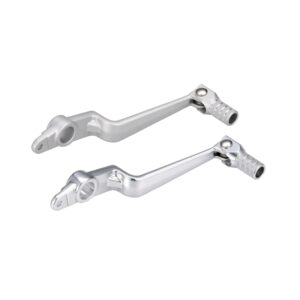 Street Bike Rear Brake Pedal ASSB-20