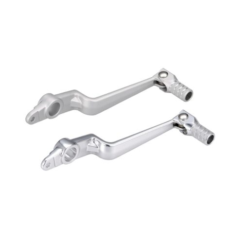 Street Bike Rear Brake Pedal ASSB-20
