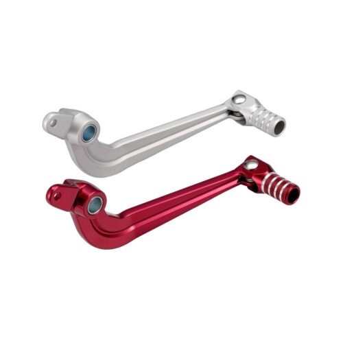 Street Bike Rear Brake Pedal ASSB-21