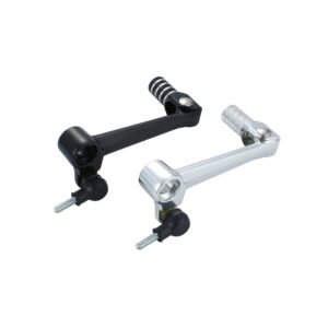 Street Bike Gear Pedal ASSC-02