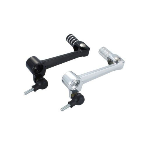 Street Bike Gear Pedal ASSC-02