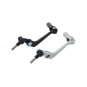 Street Bike Gear Pedal ASSC-03