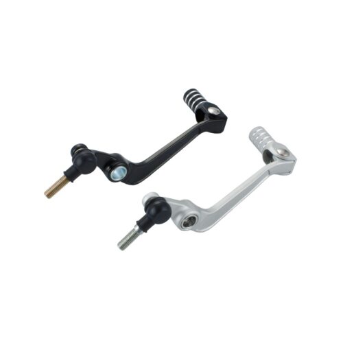 Street Bike Gear Pedal ASSC-03