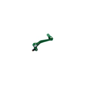 Street Bike Gear Pedal ASSC-04
