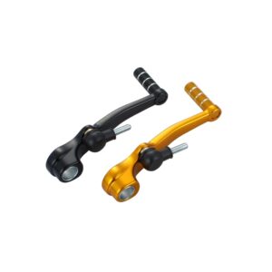 Street Bike Gear Pedal ASSC-05SN