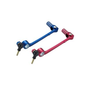 Street Bike Gear Pedal ASSC-06