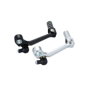 Street Bike Gear Pedal ASSC-07