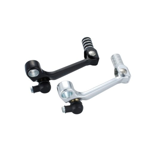 Street Bike Gear Pedal ASSC-07