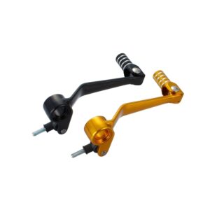 Street Bike Gear Pedal ASSC-08