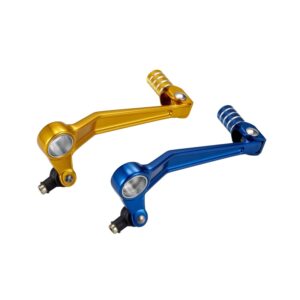 Street Bike Gear Pedal ASSC-11