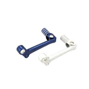 Street Bike Gear Pedal ASSC-12