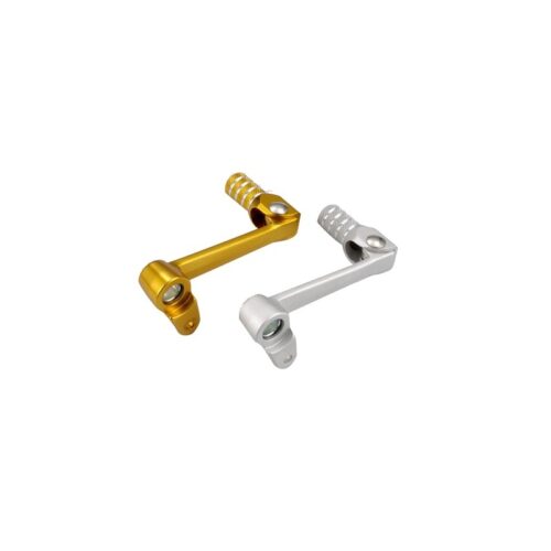Street Bike Gear Pedal ASSC-13