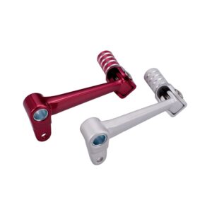 Street Bike Gear Pedal ASSC-15