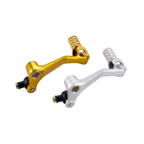 Street Bike Gear Pedal ASSC-17