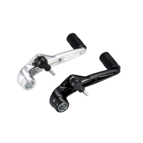 Street Bike Gear Pedal ASSC-20S(Fixed)