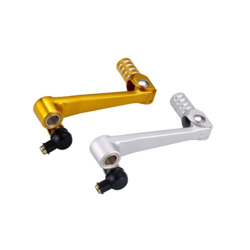 Street Bike Gear Pedal ASSC-23