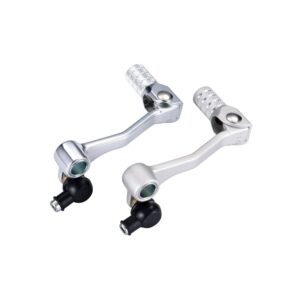 Street Bike Gear Pedal ASSC-25