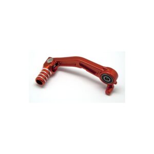 Street Bike Gear Pedal ASSC-26