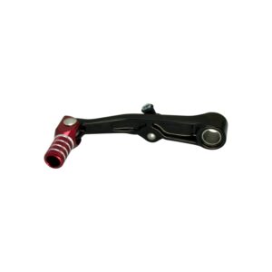 Street Bike Gear Pedal ASSC-32
