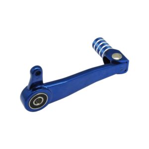 Street Bike Gear Pedal ASSC-33