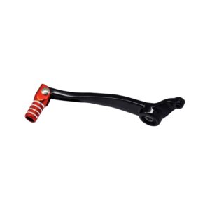Street Bike Gear Pedal ASSC-34
