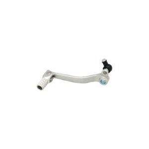 Motocross Gear Pedal ASSC-35(Former ASC-121)
