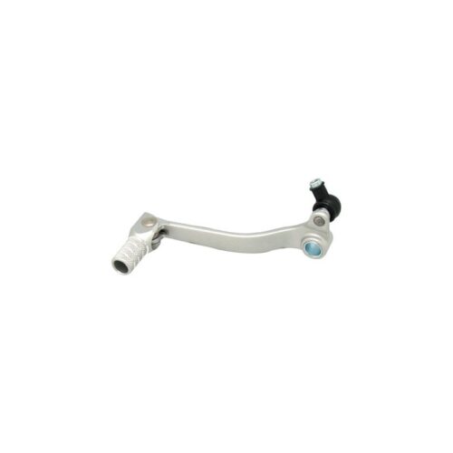 Motocross Gear Pedal ASSC-35(Former ASC-121)