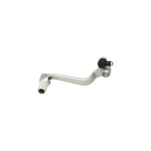 Motocross Gear Pedal ASSC-36(Former ASC-122)