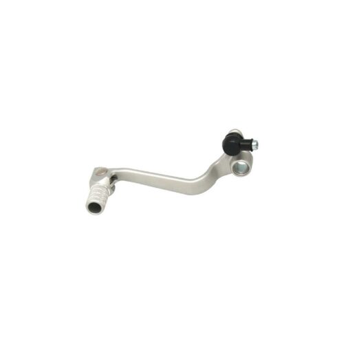 Motocross Gear Pedal ASSC-36(Former ASC-122)