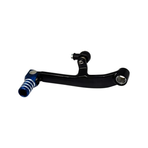 Street Bike Gear Pedal ASSC-39