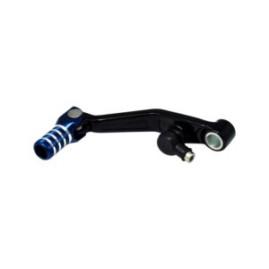 Street Bike Gear Pedal ASSC-40