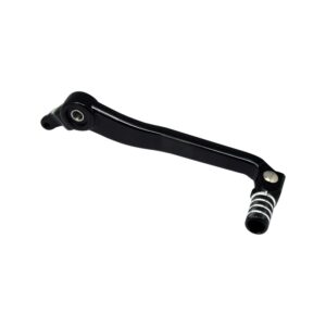 Street Bike Gear Pedal ASSC-41