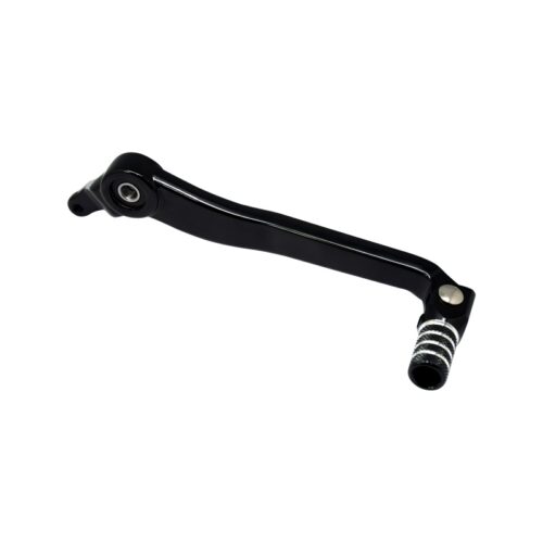 Street Bike Gear Pedal ASSC-41